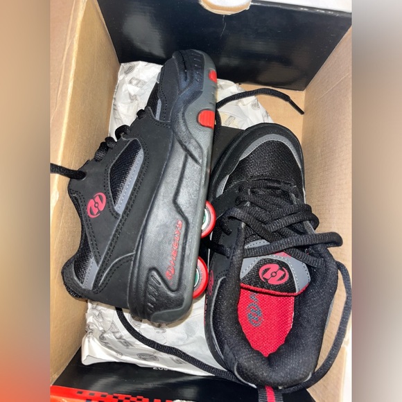 Heelys Brand new - Picture 3 of 7